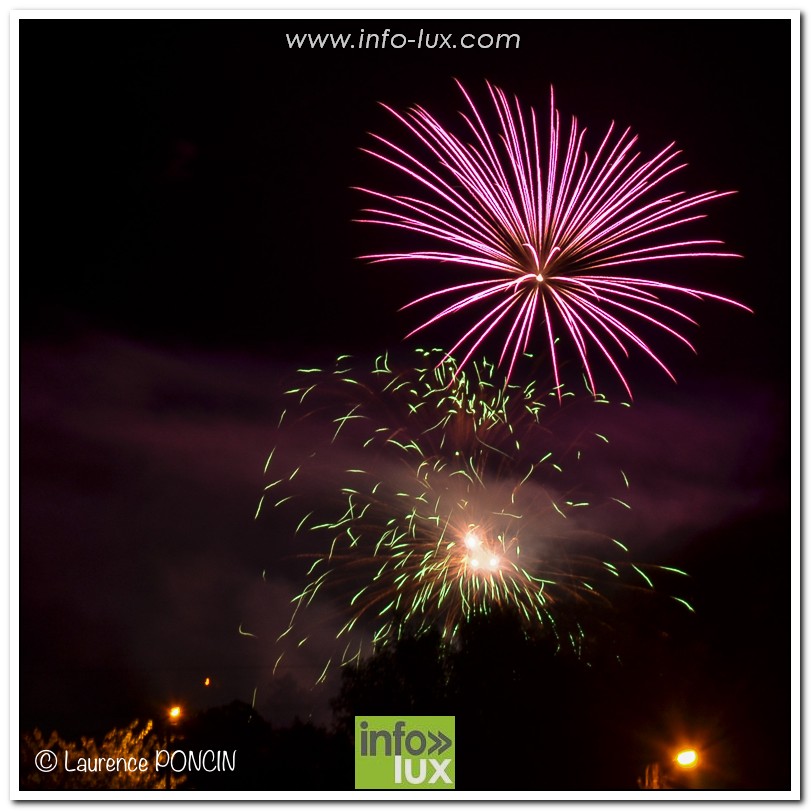 //media/jw_sigpro/users/0000002529/fetenationalehabay2017/Laurence PONCIN-5711
